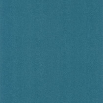 Papel de Parede Chevron 102226900 "Consultar disponibilidade do Produto"