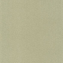 Papel de Parede Chevron 102227341 "Consultar disponibilidade do Produto"