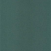 Papel de Parede Chevron 102227422 "Consultar disponibilidade do Produto"