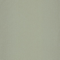 Papel de Parede Chevron 102237022 "Consultar disponibilidade do Produto"