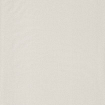 Papel de Parede Chevron 102239090 "Consultar disponibilidade do Produto"