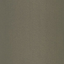Papel de Parede Chevron 102239225 "Consultar disponibilidade do Produto"