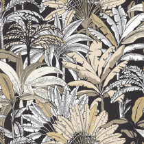Papel de Parede L'Escapade 102301957 "Consultar disponibilidade do Produto"