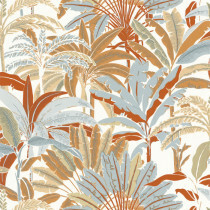Papel de Parede L'Escapade 102302685 "Consultar disponibilidade do Produto"
