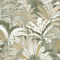Papel de Parede L'Escapade 102307128 "Consultar disponibilidade do Produto"