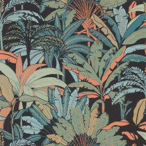 Papel de Parede L'Escapade 102307499 "Consultar disponibilidade do Produto"