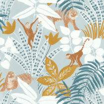 Papel de Parede L'Escapade 102316226 "Consultar disponibilidade do Produto"