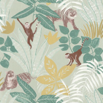 Papel de Parede L'Escapade 102317712 "Consultar disponibilidade do Produto"