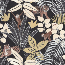 Papel de Parede L'Escapade 102319248 "Consultar disponibilidade do Produto"