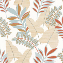 Papel de Parede L'Escapade 102322606 "Consultar disponibilidade do Produto"