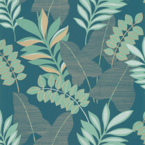 Papel de Parede L'Escapade 102326618 "Consultar disponibilidade do Produto"