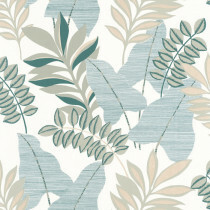 Papel de Parede L'Escapade 102327022 "Consultar disponibilidade do Produto"