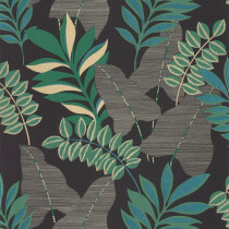 Papel de Parede L'Escapade 102329779 "Consultar disponibilidade do Produto"