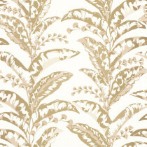 Papel de Parede L'Escapade 102331235 "Consultar disponibilidade do Produto"
