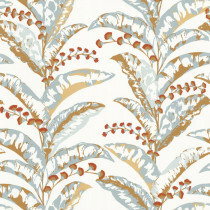 Papel de Parede L'Escapade 102332600 "Consultar disponibilidade do Produto"