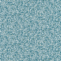 Papel de Parede L'Escapade 102346281 "Consultar disponibilidade do Produto"