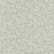 Papel de Parede L'Escapade 102347070 "Consultar disponibilidade do Produto"