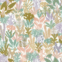 Papel de Parede Sea You Soon 102757452 "Consultar disponibilidade do Produto"