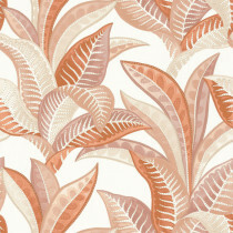 Papel de Parede Sea You Soon 102763465 "Consultar disponibilidade do Produto"