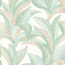 Papel de Parede Sea You Soon 102767059 "Consultar disponibilidade do Produto"