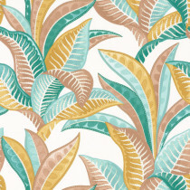 Papel de Parede Sea You Soon 102767689 "Consultar disponibilidade do Produto"