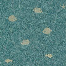 Papel de Parede Sea You Soon 102776680 "Consultar disponibilidade do Produto"