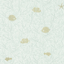 Papel de Parede Sea You Soon 102777267 "Consultar disponibilidade do Produto"