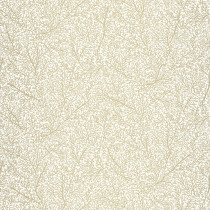 Papel de Parede Sea You Soon 102780202 "Consultar disponibilidade do Produto"