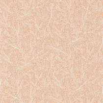 Papel de Parede Sea You Soon 102783097 "Consultar disponibilidade do Produto"