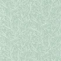 Papel de Parede Sea You Soon 102787110 "Consultar disponibilidade do Produto"