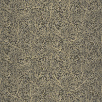 Papel de Parede Sea You Soon 102789210 "Consultar disponibilidade do Produto"