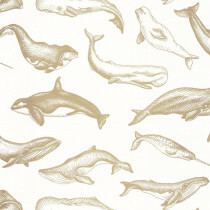 Papel de Parede Sea You Soon 102790266 "Consultar disponibilidade do Produto"