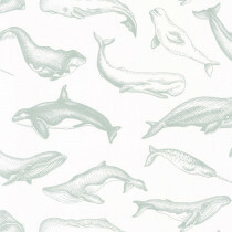 Papel de Parede Sea You Soon 102797010 "Consultar disponibilidade do Produto"