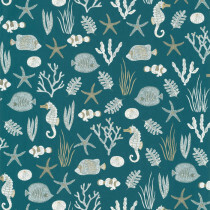 Papel de Parede Sea You Soon 102806022 "Consultar disponibilidade do Produto"