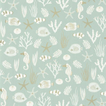 Papel de Parede Sea You Soon 102807088 "Consultar disponibilidade do Produto"