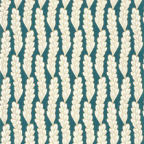 Papel de Parede Sea You Soon 102816787 "Consultar disponibilidade do Produto"