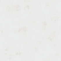 Papel de Parede Telas 2 TEL63621010 "Consultar disponibilidade do Produto"