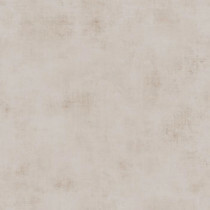 Papel de Parede Telas 2 TEL63621116 "Consultar disponibilidade do Produto"