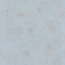 Papel de Parede Telas 2 66626196 "Consultar disponibilidade do Produto"