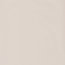 Papel de Parede L'Odysseee 69861111 "Consultar disponibilidade do Produto"