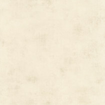 Papel de Parede Telas 2 TEL69871300 "Consultar disponibilidade do Produto"