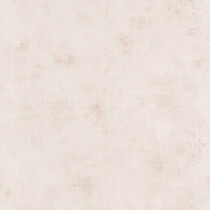 Papel de Parede Telas 2 TEL69871450 "Consultar disponibilidade do Produto"