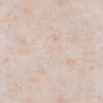 Papel de Parede Telas 2 69871577 "Consultar disponibilidade do Produto"