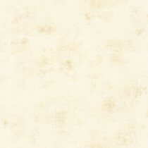 Papel de Parede Telas 2 TEL69872100 "Consultar disponibilidade do Produto"