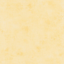 Papel de Parede Telas 2 69872245 "Consultar disponibilidade do Produto"