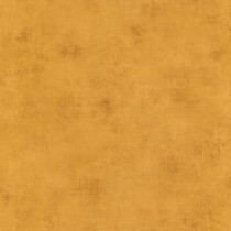 Papel de Parede Telas 2 69872599 "Consultar disponibilidade do Produto"