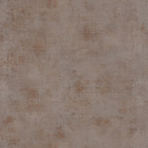 Papel de Parede Telas 2 TEL69873247 "Consultar disponibilidade do Produto"