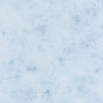 Papel de Parede Telas 2 69876800 "Consultar disponibilidade do Produto"