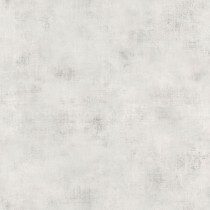 Papel de Parede Telas 2 69879110 "Consultar disponibilidade do Produto"