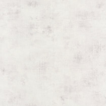 Papel de Parede Telas 2 TEL69879150 "Consultar disponibilidade do Produto"